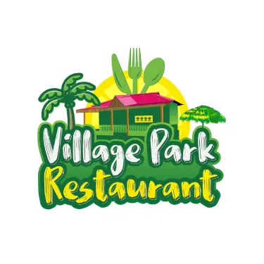 Village Park Official_Logo