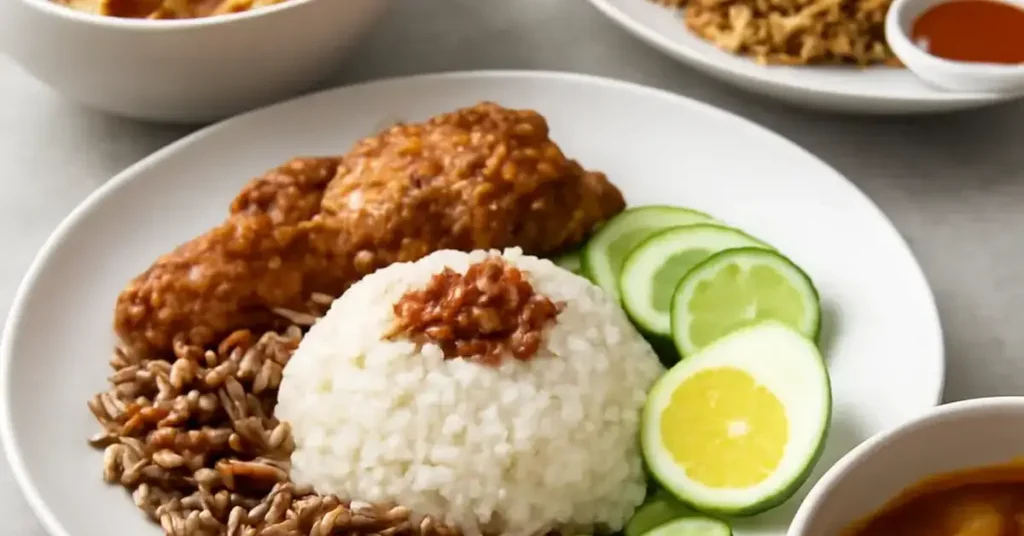affordable Malaysian cuisine cafes Kuala Lumpur, affordable Malaysian cuisine Kuala Lumpur, budget cafes KL, cheap Malaysian food cafes