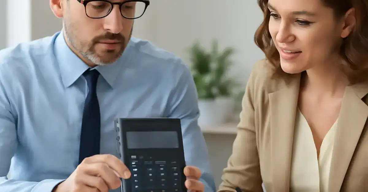 how we keep it affordable