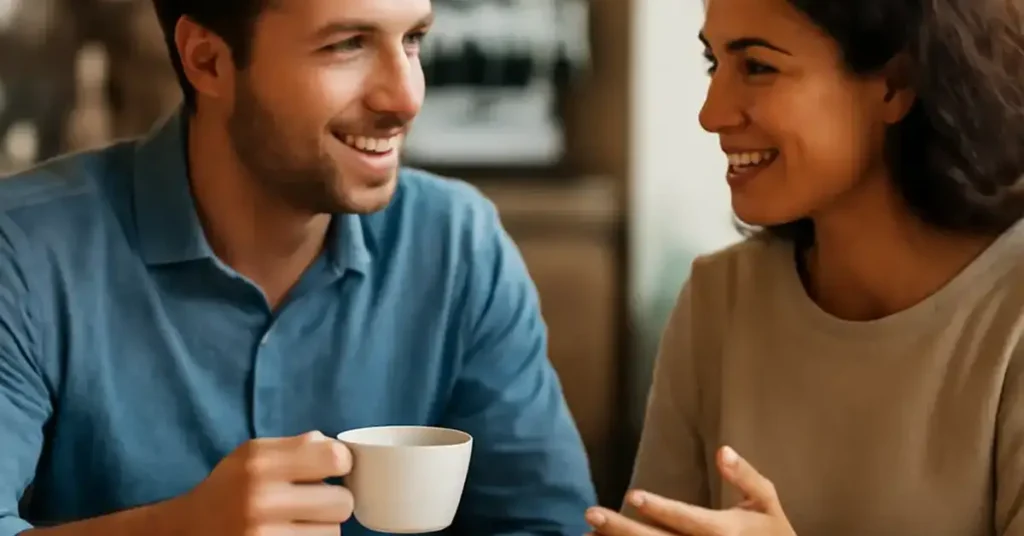 Why Locals Prefer Our Version, local preference, why locals prefer, better version for locals