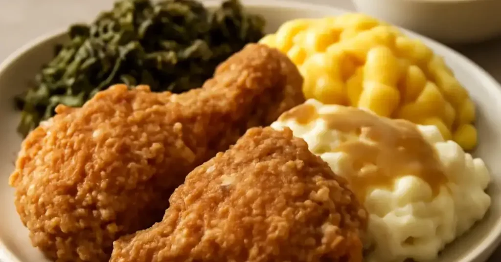 Why This Dish Defines Us, defining dish, cultural identity through food, dish that defines us