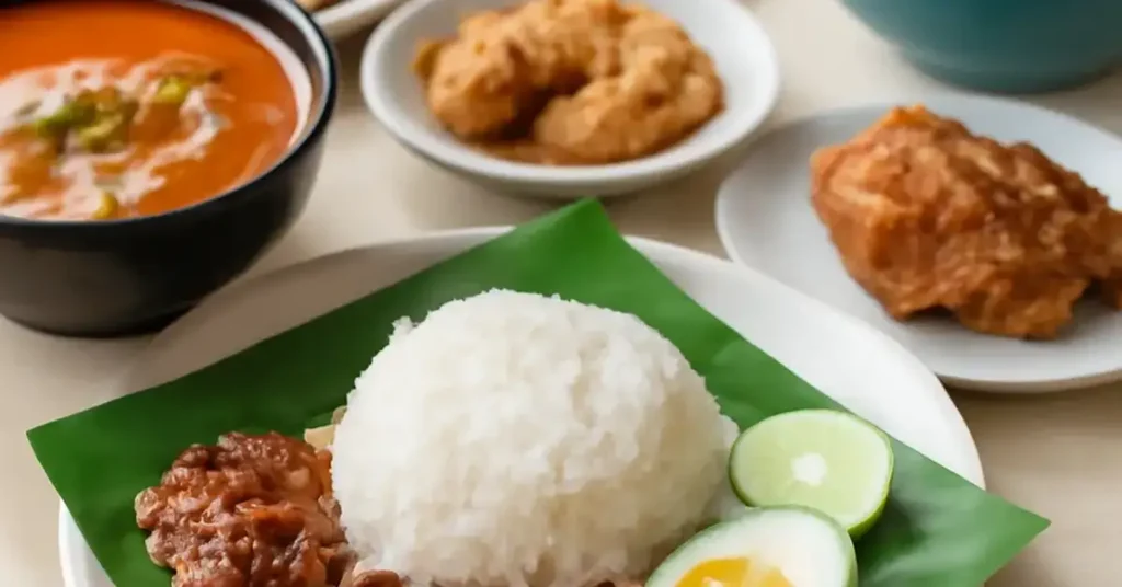 best cheap eats under rm20, cheap eats, under RM20