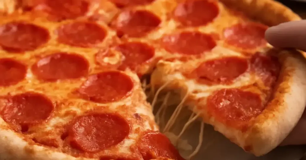 best pizza restaurants reviewed, best pizza restaurants, top pizza places reviewed