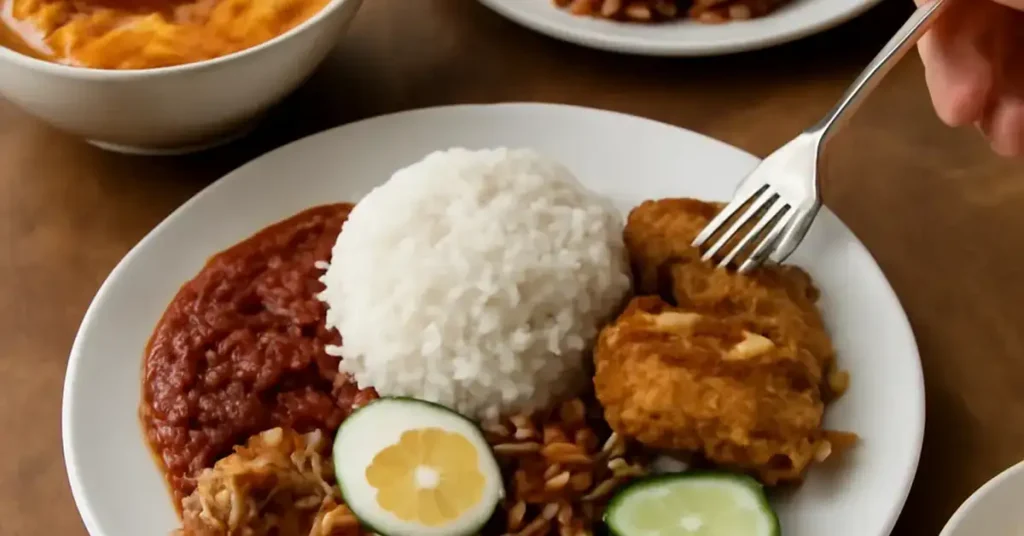 cheap eats under RM20, cheap eats malaysia, best budget food under RM20