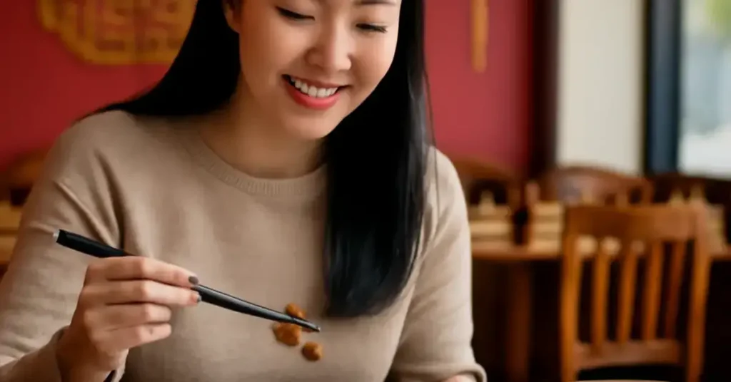 chinese restaurant near me, Chinese restaurant near me, best Chinese restaurant near me, Chinese food near me