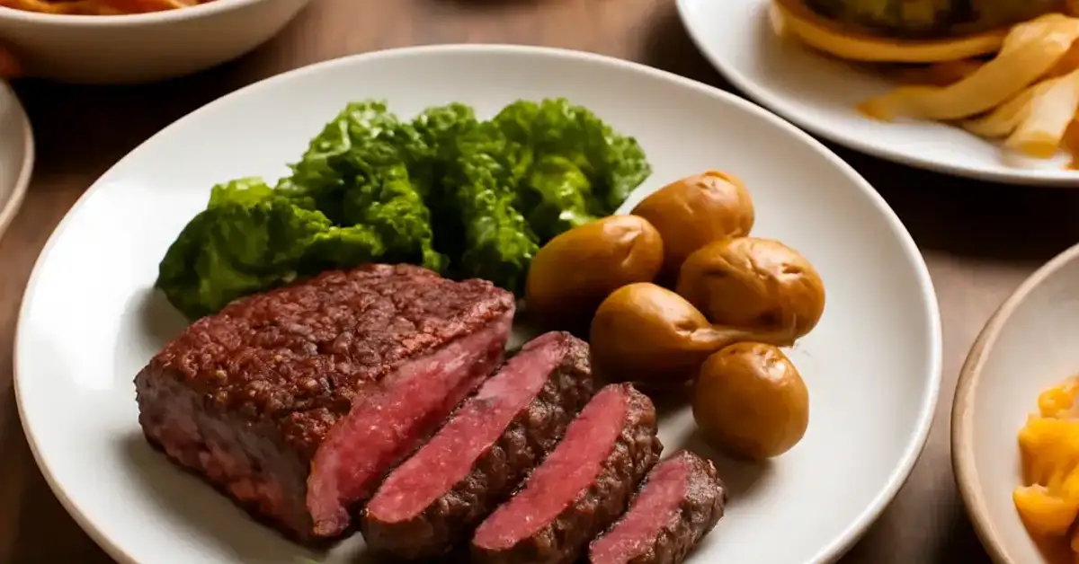 customer favorite restaurant dishes