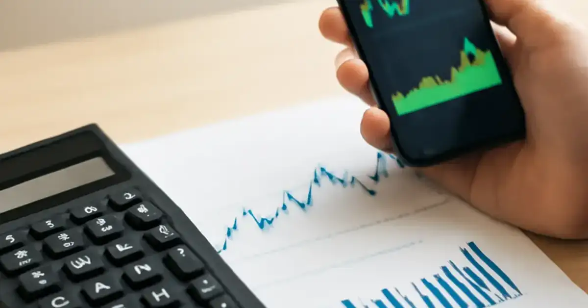 food empire share price