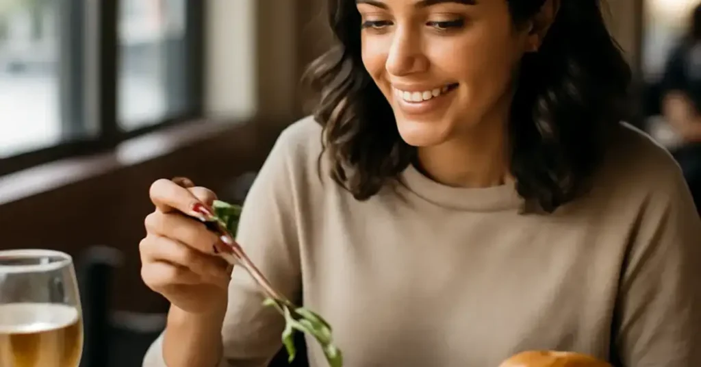 food near me, best restaurants near me, local food options