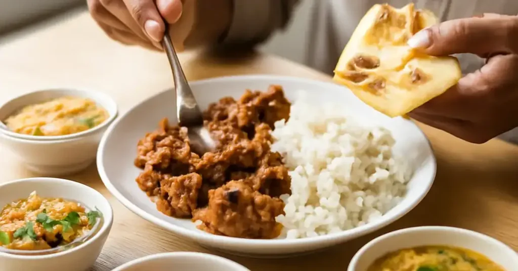 halal food near me, halal food, halal restaurants near me