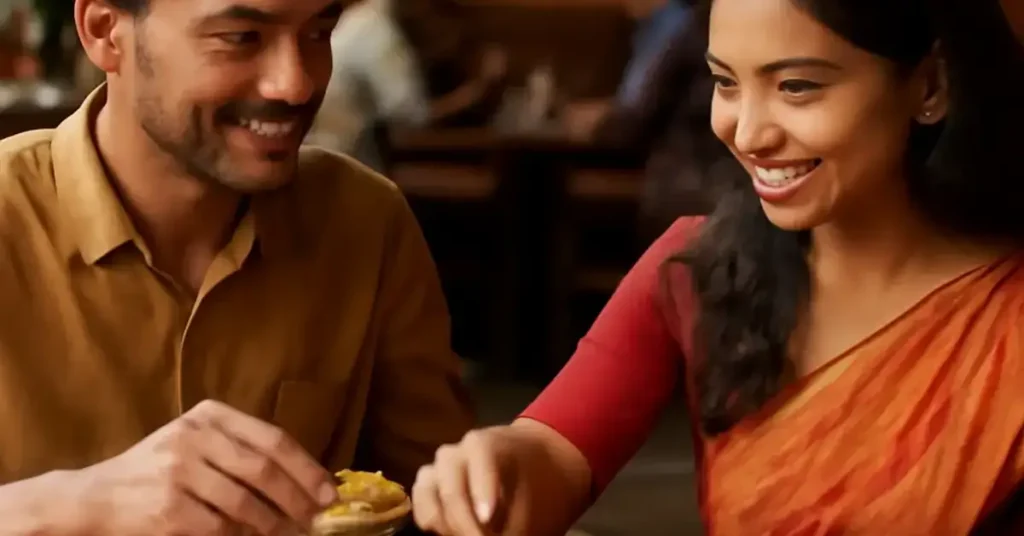 indian restaurant near me, best indian food near me, local indian restaurants