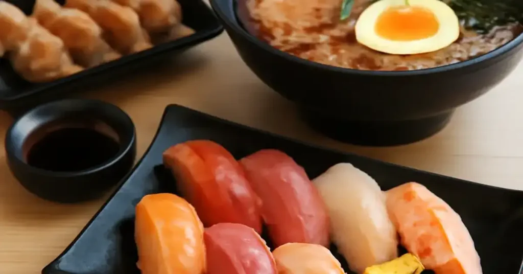 japanese food near me, best japanese restaurant near me, japanese food