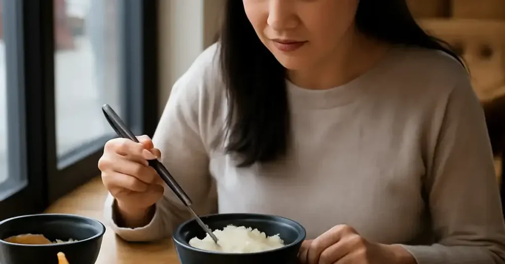 japanese restaurant near me, best japanese restaurant near me, authentic japanese cuisine nearby