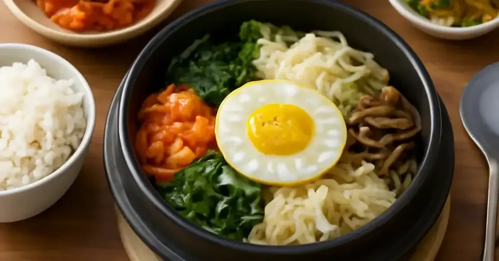 korean food near me, korean food, korean restaurants near me