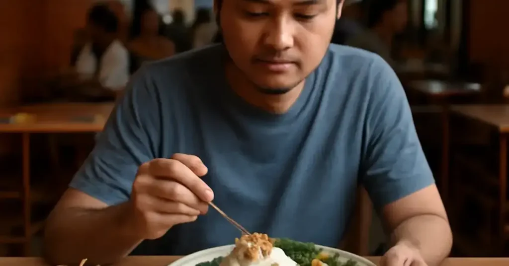 malay restaurant near me, best malay restaurants near me, malaysian food near me