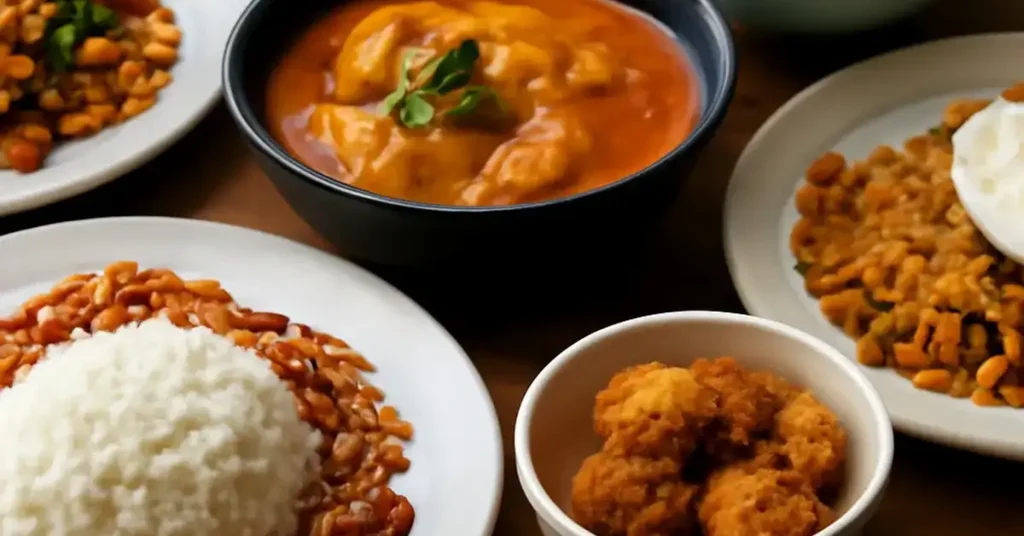Malaysian food near me, malaysian food, malaysian restaurant near me, best malaysian food nearby