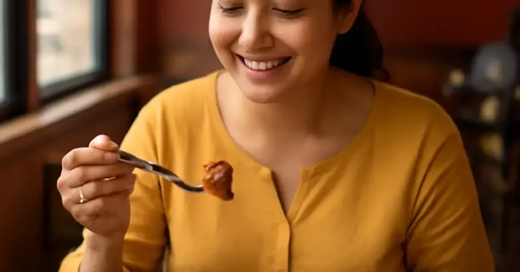nearest indian restaurant near me, nearest indian restaurant, indian restaurant near me