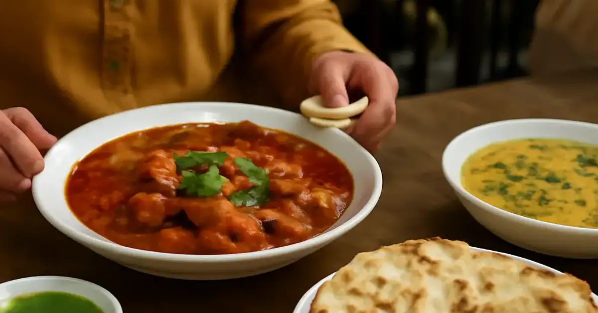 pakistani restaurant near me