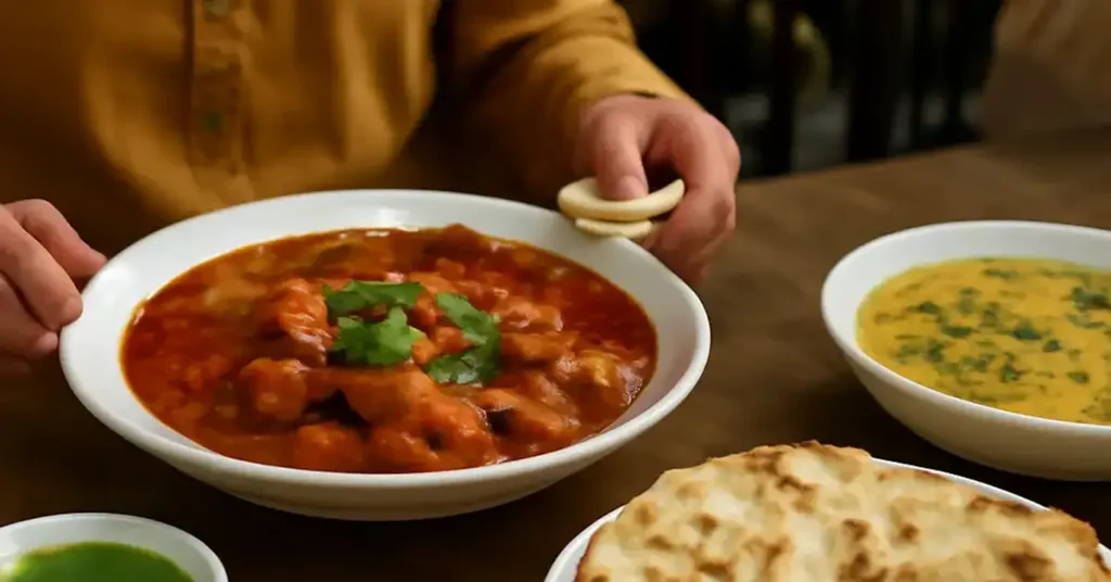 pakistani restaurant near me, best pakistani food nearby, pakistani restaurant finder