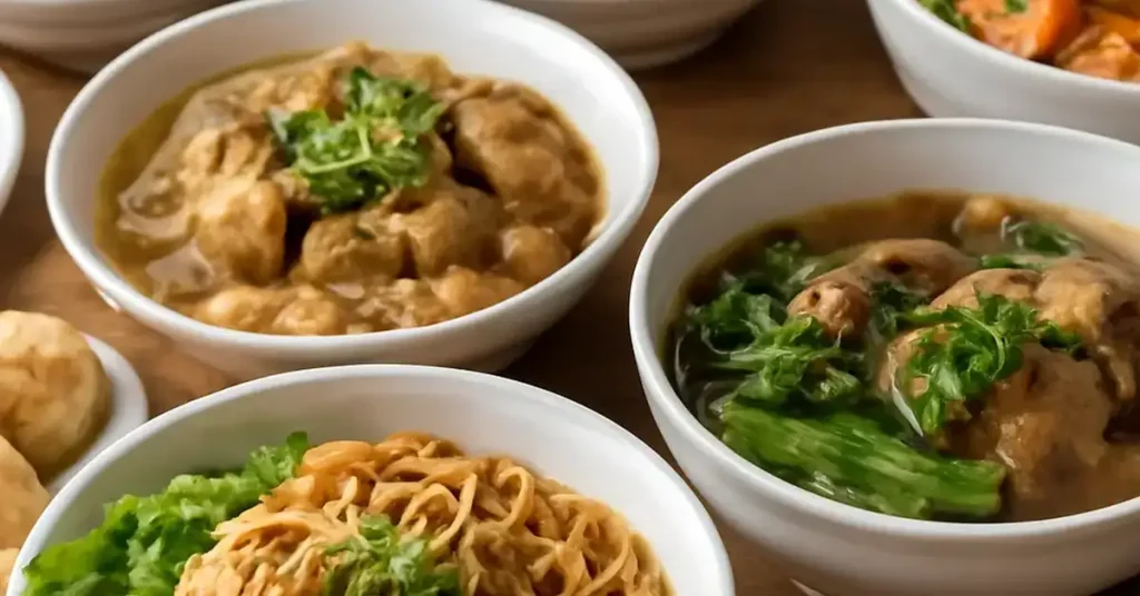 pasar eatai chinese muslim food, pasar eatai, chinese muslim food, halal chinese food