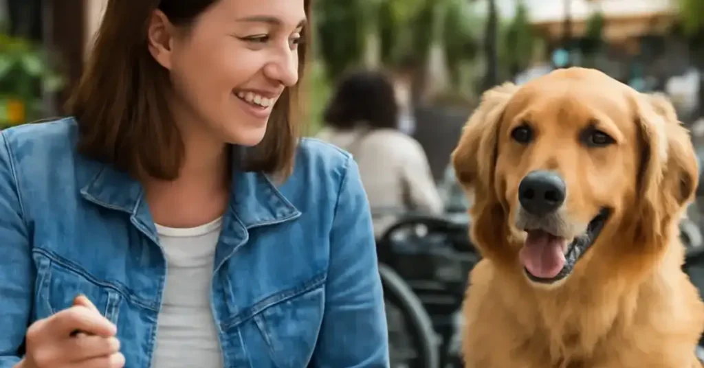 pet friendly restaurant near me, pet friendly restaurant, dog friendly restaurants near me