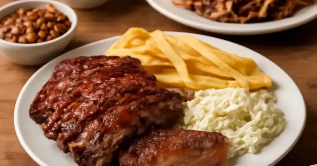 pork restaurant near me, pork restaurant, best pork near me