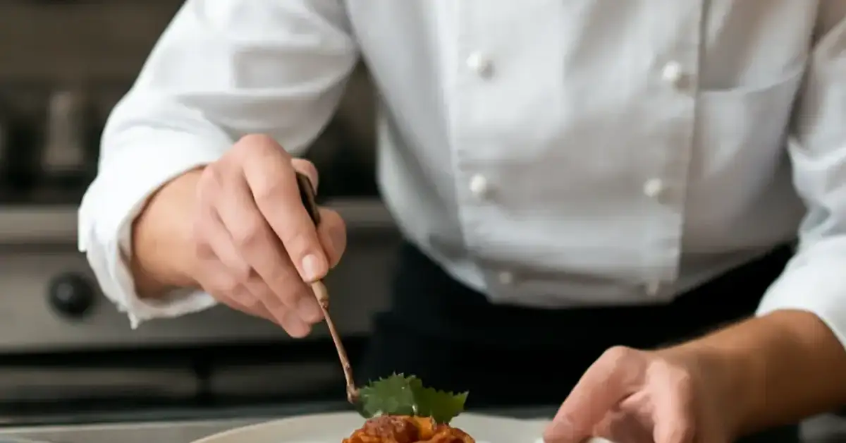 restaurant signature dishes guide