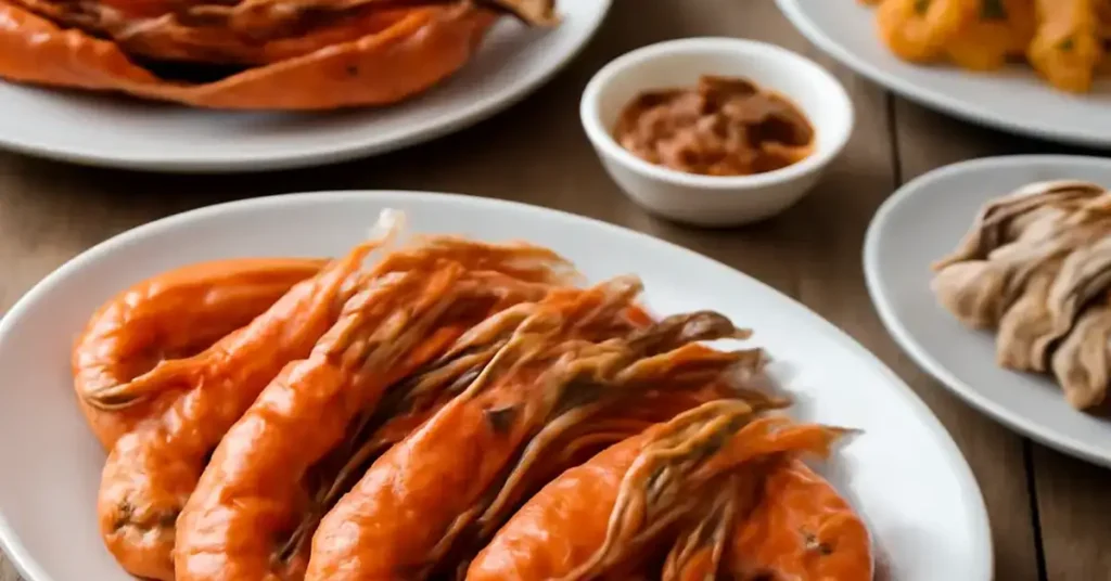 Seafood Lover s Guide to Malaysia, Seafood Malaysia, best seafood in Malaysia