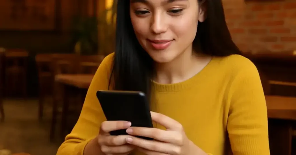 Thai restaurant near me, best Thai food near me, local Thai restaurant