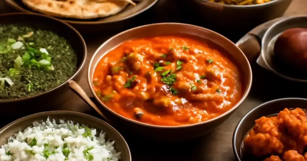 top Indian cuisine experiences, Indian cuisine experiences, best Indian food experiences