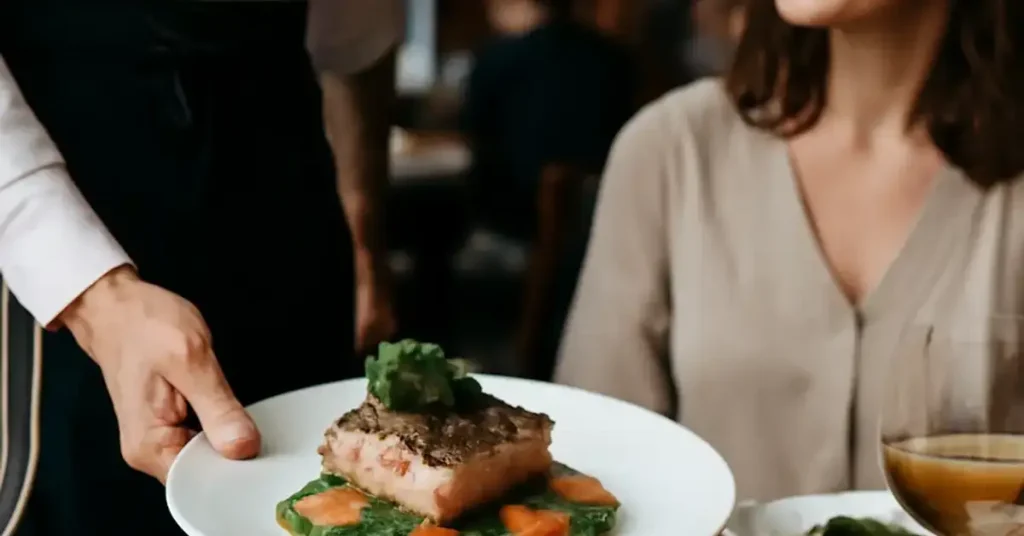 top rated restaurants worth visiting, top rated restaurants, best places to eat near me