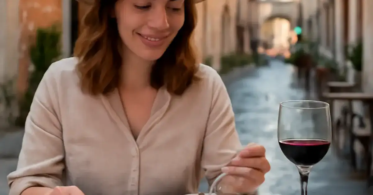 Ultimate Foodie Travel Guide