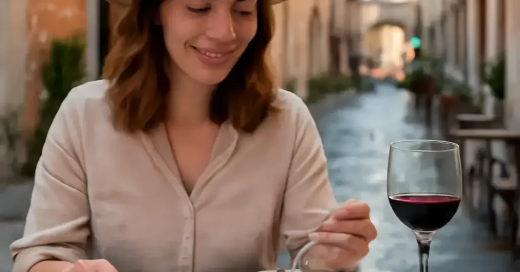 Ultimate Foodie Travel Guide, ultimate foodie travel guide, best food destinations, food travel tips