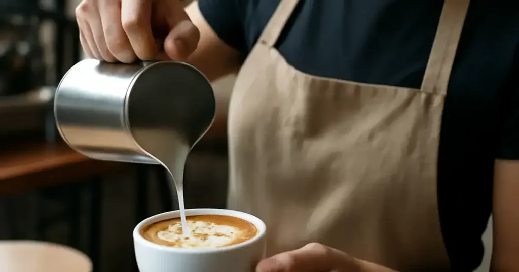best coffee shop in Petaling Jaya, best coffee shop Petaling Jaya, top cafes in Petaling Jaya