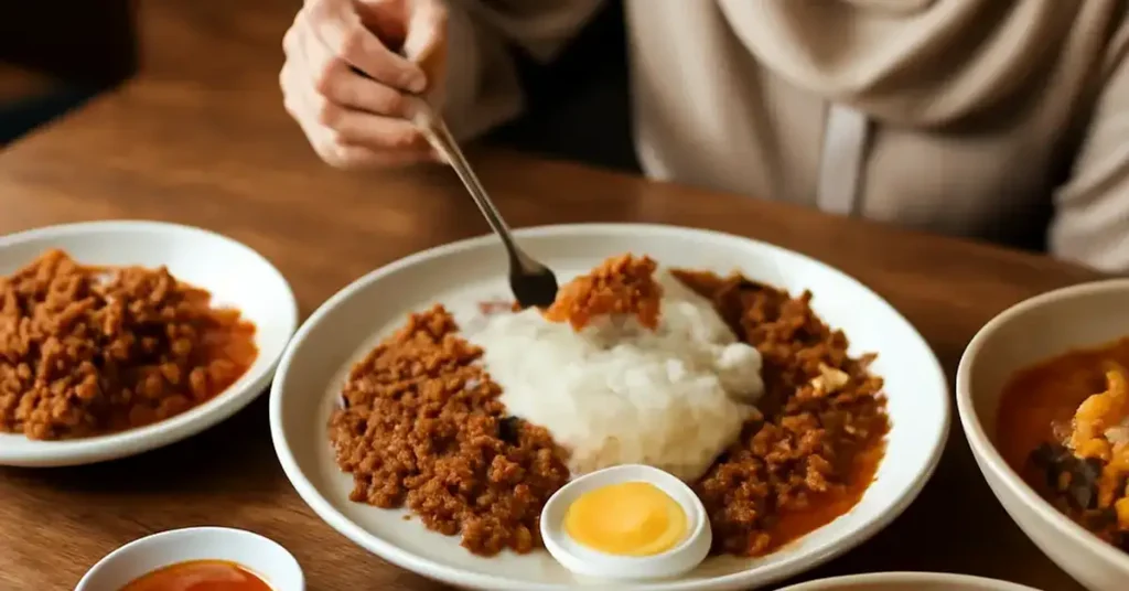 best halal restaurant in Kuala Lumpur, best halal restaurant Kuala Lumpur, halal food KL