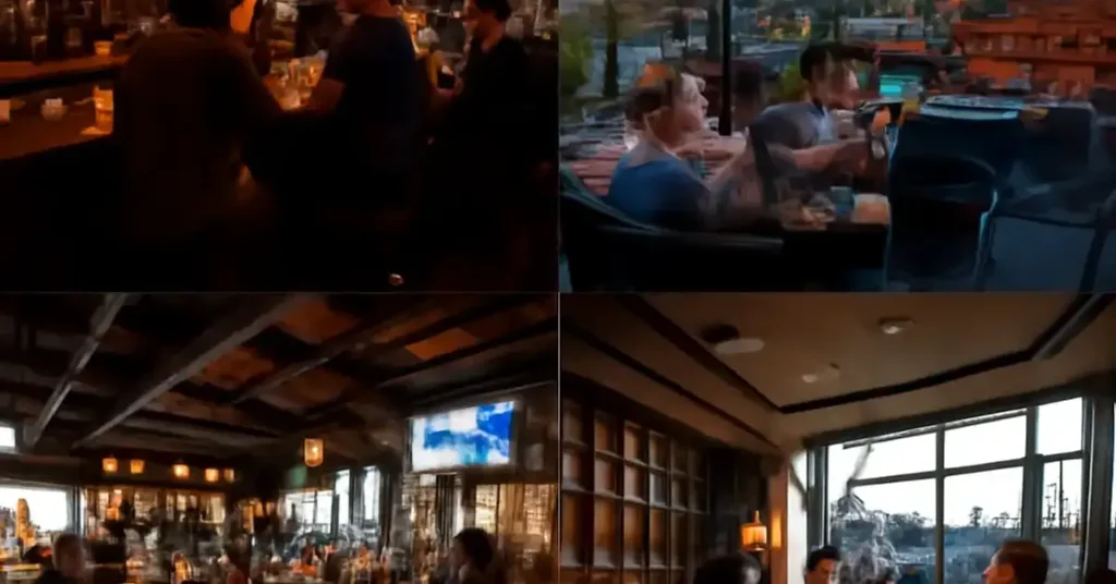 Georgetown bars, georgetown bars, best bars in georgetown, georgetown dc nightlife