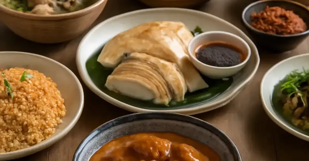 limapulo baba can cook, baba can cook review, nyonya restaurant limapulo