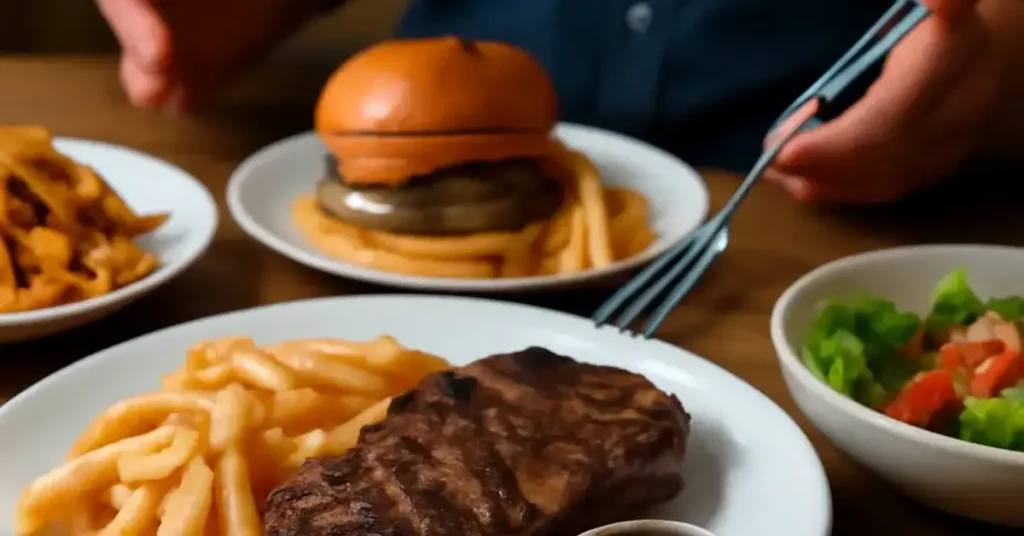 western food near me, best western restaurants near me, western food delivery near me
